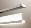 Xiaomi Desk Lamp White table lamp 7.5 W LED Voir les images du produit 9