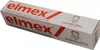 Elmex, Dentifricio senza mentolo, 75 ml (PRODOTTO TEDESCO) Anteprima dell’immagine prodotto 11