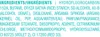 Moroccanoil Dry Shampoo - Light Tones All Hair Types 217 ml Produktbild-Vorschau 11
