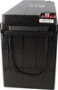 Q-Batteries Lithium Akku 12-150 12,8V 150Ah 1920Wh LiFePO4 Produktbild-Vorschau 3