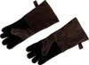 Petromax Grillhandschuhe XL Braun Produktbild-Vorschau 7