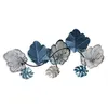 Wallity, Zhoushan 3, Accessorio decorativo da parete in Anteprima dell’immagine prodotto 6
