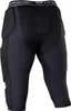 McDavid (7418) Rival Intg 7 pad 3/4 Pant Adult L Grey Náhled obrázku produktu 2