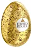 Ferrero Rocher Osterei 100g Produktbild-Vorschau 5