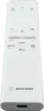 azurano Telecomando per SAMSUNG BN59-01391B, BN59-01391A, Anteprima dell’immagine prodotto 3