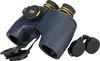 Bresser Fernglas Nautic 7x50 Gen II Produktbild-Vorschau 3