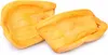 Suszony jackfruit 250 G - Egzotyczne suszone owoce - Podgląd zdjęcia produktu 4