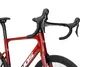 RINOS Kabon bicicletta da strada 700C Shimano 105 R7120 24 Anteprima dell’immagine prodotto 2