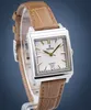 Zegarek Festina model F20682/4 Podgląd zdjęcia produktu 8