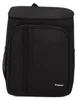Sac à dos thermique Trizand 21070 Voir les images du produit 18