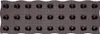 Garantia Beetplatte Maxi 70 x 24 cm Produktbild-Vorschau 9