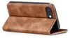 Handy Hülle für Apple iPhone 16e Klapphülle Bookcase Flip Produktbild-Vorschau 3