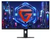Monitor Xiaomi Mi Monitor G27Qi 2K Gaming (2026) čierna EU Náhľad obrázku produktu 1