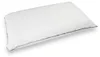 Almohada Perdormire de espuma viscoelástica, modelo Memory Vista previa de la imagen del producto 3