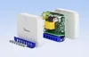 Sonoff MINI-DIM, Dimmer mit Messfunktion, WLAN, Matter Produktbild-Vorschau 8