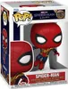 Marvel Studios No Way Home - Spider-Man 1160 - Funko Pop! - Produktbild-Vorschau 13