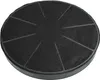 vhbw Aktivkohlefilter kompatibel mit Exquisit UBH20-2.1MI, Produktbild-Vorschau 8