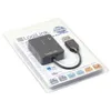 LOGILINK USB-Hub UA0139 4-port Smile Produktbild-Vorschau 2