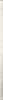 Apple iPad Air 13" Wi-Fi 1TB polarstern - Tablet - Apple M3 Produktbild-Vorschau 10
