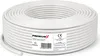 PremiumX 50m PROFI PRO Koaxial Kabel 135dB 5-Fach Produktbild-Vorschau 7