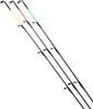 DAIWA NZon 2.0 Method Feeder, 3,35m, 10,99ft, 0-70g, 5 Produktbild-Vorschau 4