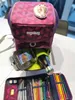 Origin Outdoors Lunchbox 'Deluxe' Pferd 0,8 L Produktbild-Vorschau 6