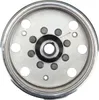 Alternatore ruota polo originale Piaggio 584526 per Anteprima dell’immagine prodotto 5