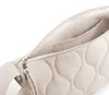 reisenthel moonbag S - Umhängetasche 40 cm (puffer stone) Produktbild-Vorschau 9