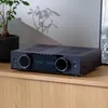 ONKYO Muse Y-40, 2.0 Kanäle, 7 W, D, 0,7%, 4 - 16 Ohm, 20 - Produktbild-Vorschau 6
