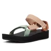 Teva Midform Universal, Sandały, 05", 1 szt. Podgląd zdjęcia produktu 28