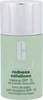 A bottle of Clinique Redness Solutions Makeup SPF15. Anteprima dell’immagine prodotto