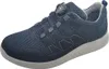 Chaussures de ville pour hommes Jomos, modèle mocassin, Voir les images du produit 3