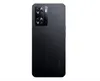 OPPO A57s , 16,7 cm (6.56"), 4 GB, 128 GB, 50 MP, Android Produktbild-Vorschau 3