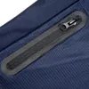 Kini Red Bull Trail Hunter T-Shirt (Dark Blue,L) Produktbild-Vorschau 10