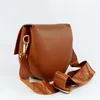 Valentino Bags Bigs - Umhängetasche 24 cm (cuoio) Produktbild-Vorschau 18
