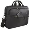 CaseLogic Notebook Tasche 14'' black Propel,35,56cm/14'' Produktbild-Vorschau 5