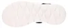 Sandali Del Marchio Skechers Del Modello Go Walk Flex Anteprima dell’immagine prodotto 25