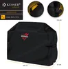 Housse de protection pour barbecue Premium, 600D Oxford, Voir les images du produit 2
