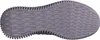 Skechers chaussures Bobs Geo-new Aesthetics, 117417QUAL Voir les images du produit 13