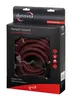 Dynavox Perfect Sound Lautsprecherkabel, Paar, 2 Meter Produktbild-Vorschau 4
