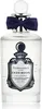 Penhaligon's Endymion EDC 100 ml M Voir les images du produit 2