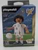 DFB Stars Leroy Sane, futbalista, limitovaná edícia, hracia Náhľad obrázku produktu 8