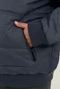 BLEND BHBoris Boris Herren Winterjacke Big & Tall Produktbild-Vorschau 5