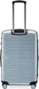 HAUPTSTADTKOFFER - Medium - Valigia media trolley rigido, Anteprima dell’immagine prodotto 5