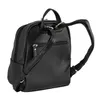 Tom Tailor Handtaschen Tinna, 2610160 Produktbild-Vorschau 30