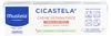 Mustela Crème Bébé Soins Specifique Crème Réparatrice Voir les images du produit 1