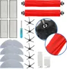 Yakimz Set de 19 Accessoires pour Roborock S7 S7 + S7 Plus Voir les images du produit 1