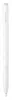 Kobo Stylus 2 for Elipsa and Sage white (N605-AC-WH-S-PN) Produktbild-Vorschau 2
