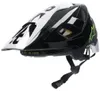 ALPINESTARS VECTOR TECH PILOT Mountainbikehelm Produktbild-Vorschau 1