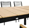 Gartenmöbel-Set BASITA 12 Personen – wetterfest, langlebig, Produktbild-Vorschau 3